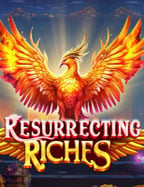 สนุกสุดมันส์กับ สล็อต เติม true wallet ไม่มี ขั้น ต่ํา 2021