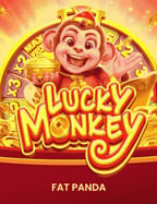 สล็อต เติม ท รู วอ เลท ง่ายๆ พร้อมทดลองเล่นฟรีได้จริง