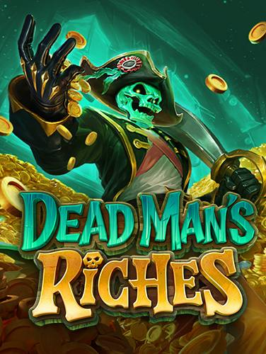 เทคนิคสนุกกับสล็อต เติม ขั้น ต่ํา 50 บาท