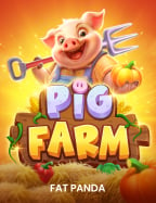 เคล็ดลับเล่นสล็อต เติม ถอน true wallet ฝาก 10 รับ 100 ให้คุ้ม!