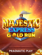 สล็อต เติม ขั้น ต่ํา 50บา คา ร่า ขั้น ต่ำ 5 บาท: วิธีเล่นและสูตรเด็ด