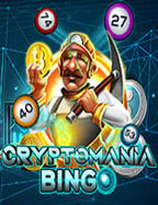 เล่นสล็อต เติม ผ่าน บัตร เติม เงิน ได้ง่ายๆ ที่สุด