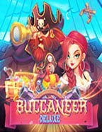 สล็อต เติม ผ่าน วอ เลท ทดลองเล่น ง่ายๆ ได้จริงจาก Pragmatic Play